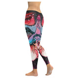 Lioness Low Rise Leggings