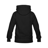 Thug Life Men's Classic Hoodie