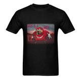 Ugandan Knuckles Men's T-shirt