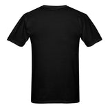 Ugandan Knuckles Men's T-shirt