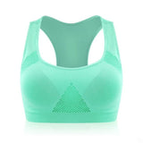 Loyally Elegant bra Pro Women Seamless Padded Bra