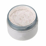 Natural Hair Dye - Natural Color Hair Wax