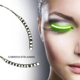 Loyally Elegant Flashlash Eye Lashes