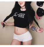 She Likes To Smoke And Fuck