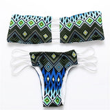 Loyally Elegant swimsuit 13 color / S Brazilian Bae Swimsuit Bikini