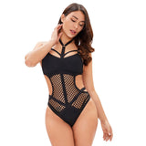 Loyally Elegant swimsuit Lavish Lace One Piece Swimsuit