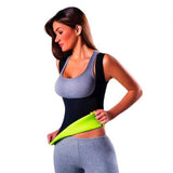 Neoprene Body Shaper Waist Trainer